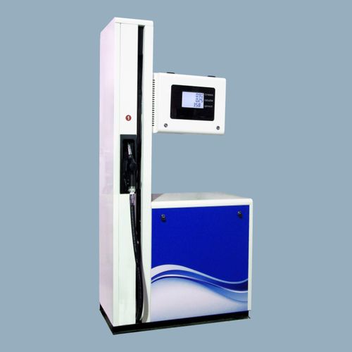Бензозаправочная колонка для заправочной станции - RT-C series - Wenzhou BlueSky Energy Technology Co., Ltd.