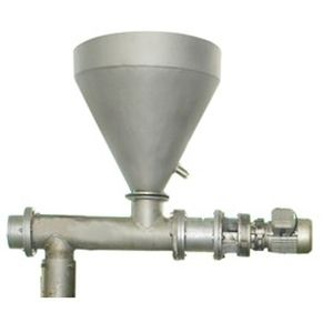 Флокулятор - GREEN WATER COMPANY