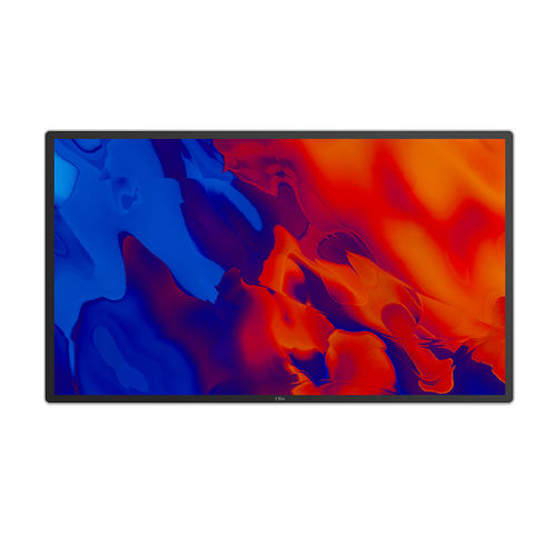 Табло LED - Jaingsu Austin - 3840x2160 / 55" / 65"