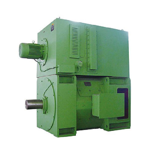 Синхронный двигатель - Z - SEC Electric Machinery Co.,Ltd - DC / 220 В / 240 В
