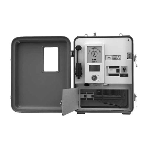 Шаговое управление двигателем - SHM series - HUAMING POWER EQUIPMENT CO., LTD.