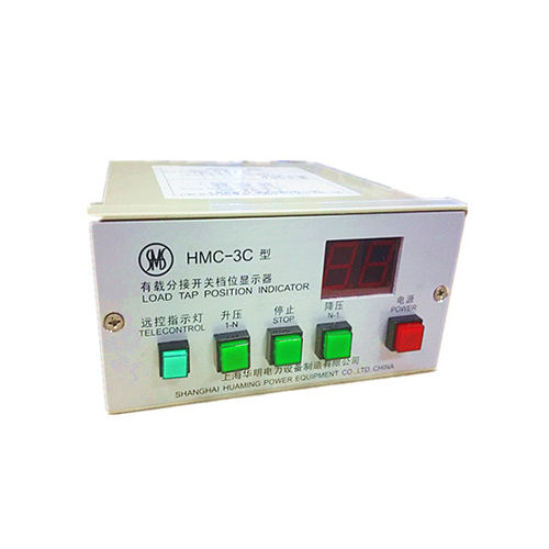 Индикатор положения - HMC-3C - HUAMING POWER EQUIPMENT CO., LTD.