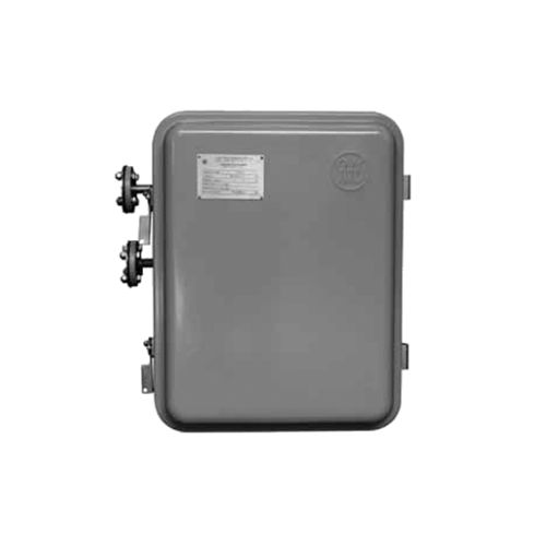Фильтрационная установка - ZXJY - HUAMING POWER EQUIPMENT CO., LTD.