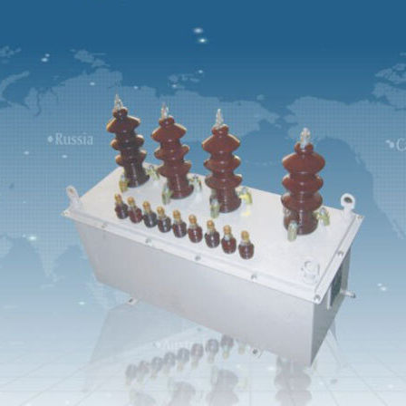 Трансформатор тока - JSZK-6 - SMS Electric Co.,Ltd.Zhengzhou - для распределения / для измерения / сухой