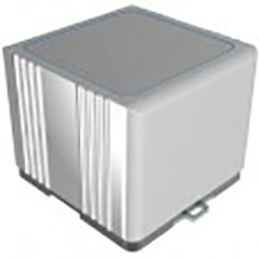 Мосток связи - Wuxi Frederick Measurement and Control Instrument Co., Ltd. - беспроводной / WiFi / 4G