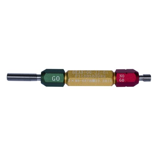 Прибор для измерения диаметра - Wuxi Frederick Measurement and Control Instrument Co., Ltd. - глубина / промышленный