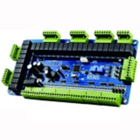 Контроллер для теплового насоса / охладитель - SL3600-CW - Shenzhen Shenlan Electronics Co., Ltd.