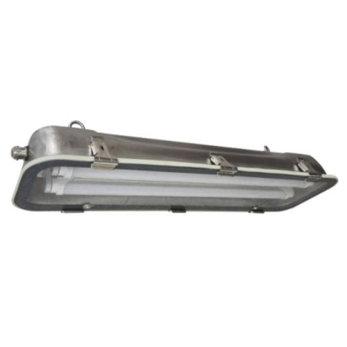 Потолочный светильник - BLD280S - Shanghaiqi sun Electric Limited by Share Ltd. - светодиодное / с лампами / для промышленности