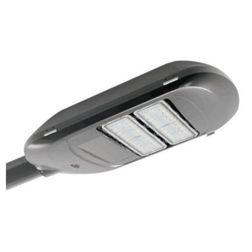 Городской светильник LED - GLD290 - Shanghaiqi sun Electric Limited by Share Ltd. - электрический