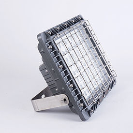 Светодиодный прожектор - BLD150 - Shanghaiqi sun Electric Limited by Share Ltd. - накаливания / флюоресцентный / CEM