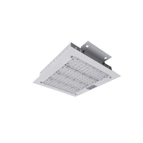 Освещение светильник - GLD8570 - Shanghaiqi sun Electric Limited by Share Ltd. - светодиодное / для промышленности / IP68