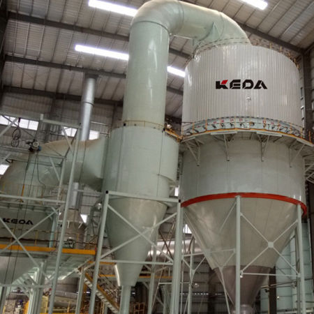 Осушитель с распылением - KT  - KEDA INDUSTRIAL GROUP COMPANY - непрерывного действия / стойка