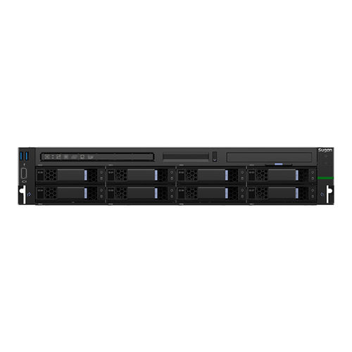 Сервер для сети - I620-G30 - Dawning Information Industry Co.,Ltd. - для монтажа в стойку / Intel® Xeon / промышленный