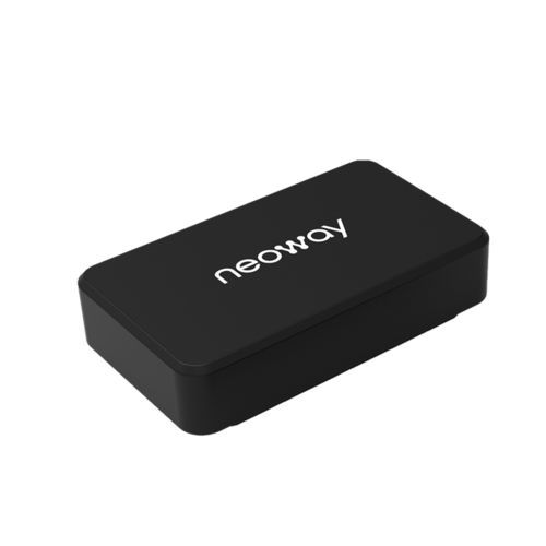 Система геолокализации для передачи данных - T101 - Neoway Technology Company - GPS / GPRS / LTE