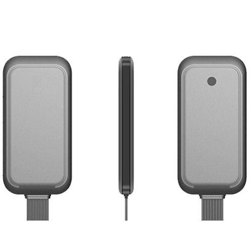 Система геолокализации GSM - T301 - Neoway Technology Company - GPRS / GPS / LTE