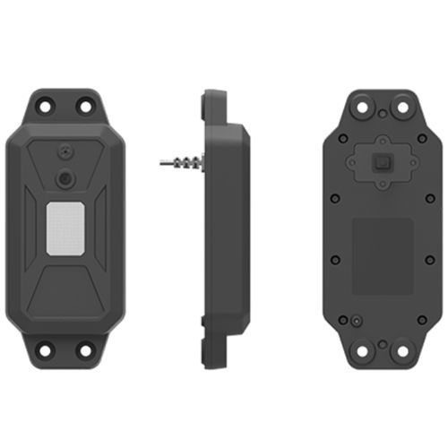 Прибор для диагностики bluetooth - T302 - Neoway Technology Company - считывание кодов неисправностей / считывание в режиме реального времени / двигатель
