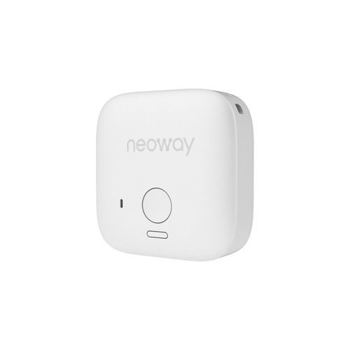 Система геолокализации IP67 - T501 - Neoway Technology Company - GPS / GLONASS / GPRS