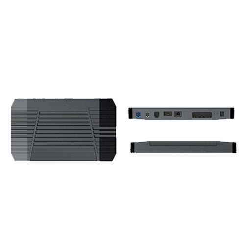 Прибор для диагностики USB - T108 - Neoway Technology Company - WiFi / bluetooth / перезагрузка
