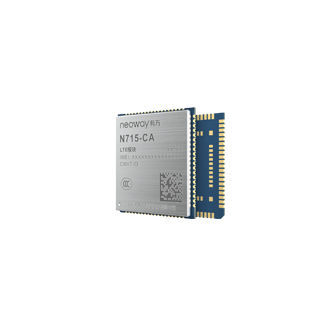 Беспроводной модуль USB - N715 - Neoway Technology Company - LTE / 4G