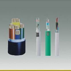 Электрический кабель питания - WDZA-HK3-YJY  - Qingdao Hanhe Cable Company - для применения в атомной промышленности / с изоляцией XLPE