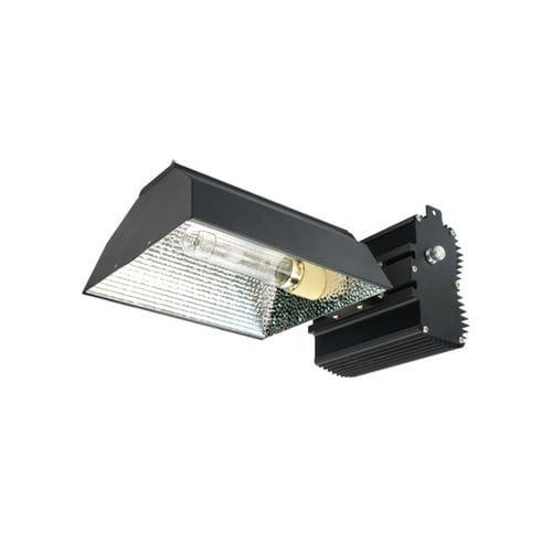 Светильник - LAA315 - Shenzhen Longood Intelligent Electric Co.,LTD - светодиодное / встроенное