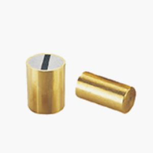 Магнит из NdFeB - SWN0 series - Ningbo Souwest Magnetech Development Co., Ltd - короб