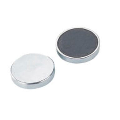 Магнит из феррита - SWF1 series - Ningbo Souwest Magnetech Development Co., Ltd - короб