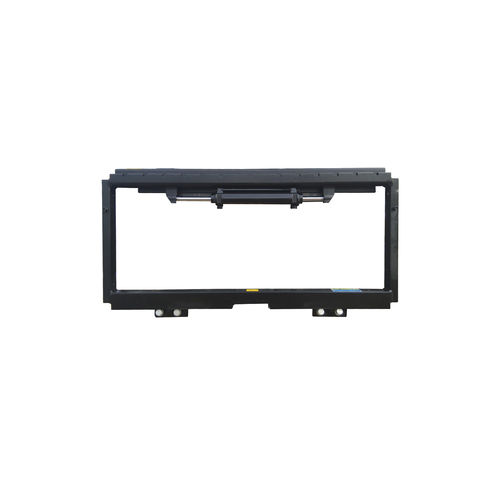 Позиционер вил для вилочного погрузчика - Anqing Liandong Engineering Trucks Attachments Co., Ltd