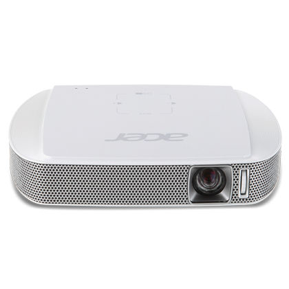 Видеопроектор DLP/DMD - C205 - ACER