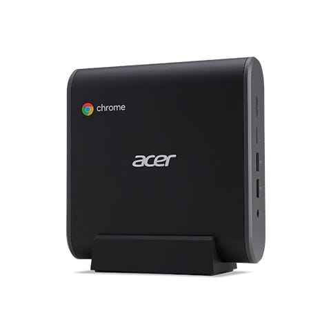 ПК для письменного стола - CXI3 series - ACER - Intel® Core™ 8-го поколения / HDMI / Ethernet