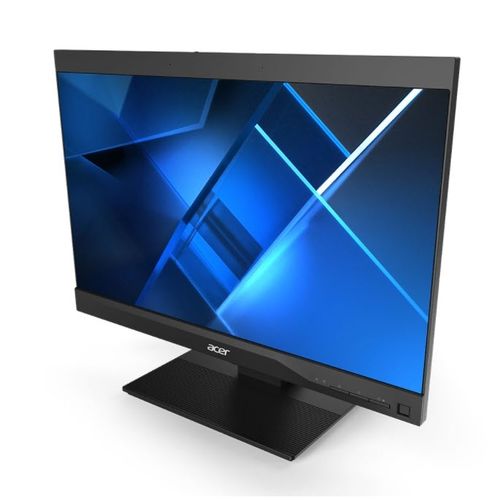 ПК для письменного стола - Veriton Z series - ACER - Intel® Core™ 10-го поколения / HDMI / VGA