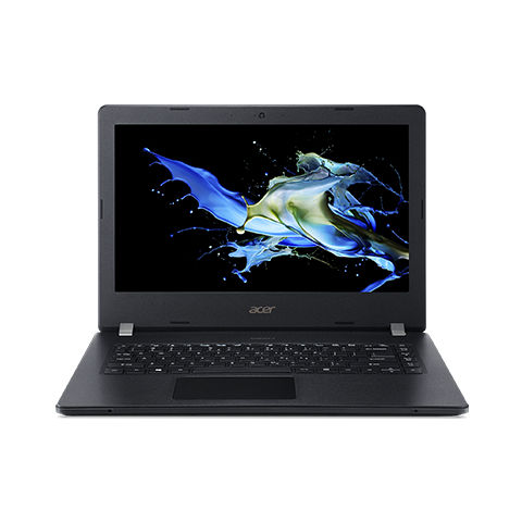 Ноутбук AMD Radeon R5 - TRAVELMATE B1 - ACER - Windows 10 / Full HD / SSD 256 Гб