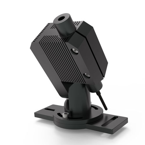 Зеленый лазер - TF-300-520 - MediaLas Electronics GmbH - непрерывного действия / твердотельный / для промышленности