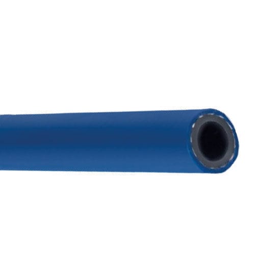 Гибкий шланг для воды - KURI TEC K1176 - KURIYAMA EUROPE - для воздуха / из ПВХ / стандартный