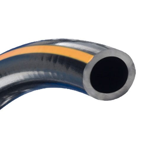 Гибкий шланг для воды - KURI TEC® K7000 - KURIYAMA EUROPE - для топливного масла / из ПВХ / для строительной площадки