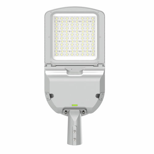 Городской светильник LED - Poseiden - Shenzhen Unicorn Lighting Co Ltd. - электрический