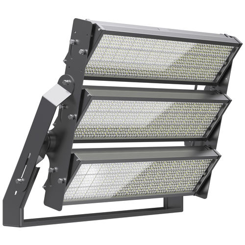 Световая мачта - Prolux G2 - Shenzhen Unicorn Lighting Co Ltd.