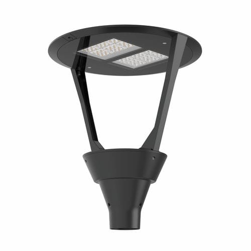 Городской светильник LED - Ulite-G - Shenzhen Unicorn Lighting Co Ltd. - электрический / современный