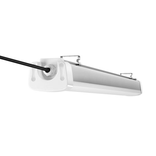 Освещение IK10 - Honor series - Shenzhen Unicorn Lighting Co Ltd. - осветительный прибор / светодиодное / IP65