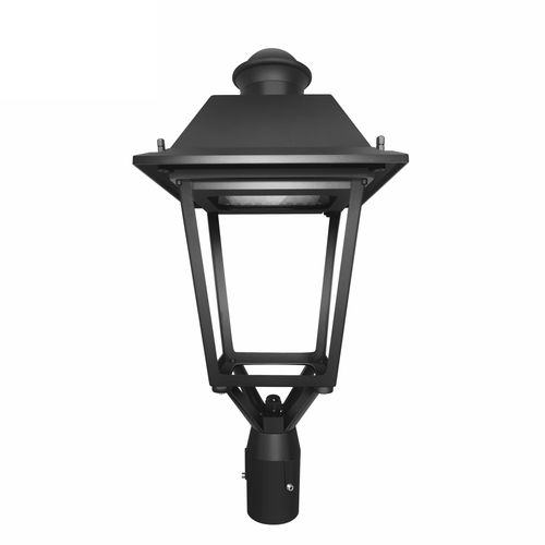 Городской светильник LED - Ulite-AB - Shenzhen Unicorn Lighting Co Ltd. - электрический / современный