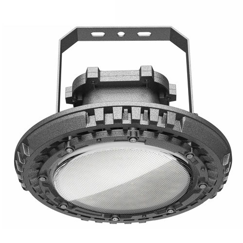 Промышленная подвеска - Mega - Shenzhen Unicorn Lighting Co Ltd. - светодиодное / для наружного применения / IP65
