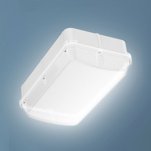 Лампа - Mellower series - Shenzhen Unicorn Lighting Co Ltd. - светодиодное / IP69K / герметичное