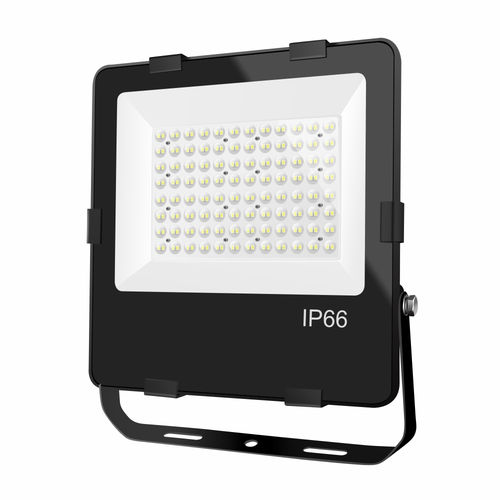 Светодиодный прожектор - Recon - Shenzhen Unicorn Lighting Co Ltd. - IK 08 / IP65
