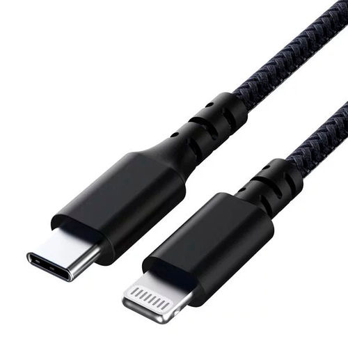 Кабельная сборка удлинитель - Mictron - Ethernet / для передачи данных / USB