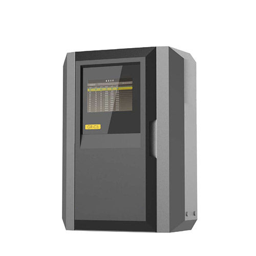 Анализатор диоксида серы - DOAS-2000 - Beijing Zetron Technology Co., Ltd - диоксида азота / аммиака / озона