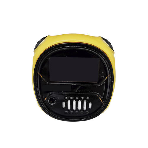 Детектор для частного использования - MS104K-S4 - Beijing Zetron Technology Co., Ltd - для газов / CO / O2