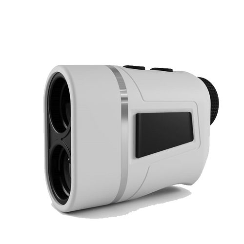 Лазерный дальномер - GR series - Beijing Zetron Technology Co., Ltd - переносной