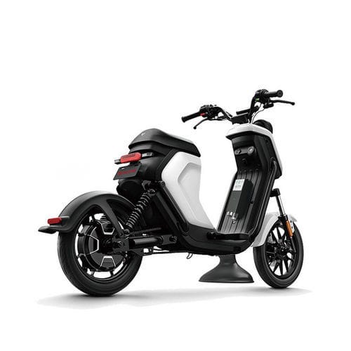 Детектор для газов - G10V - Beijing Zetron Technology Co., Ltd - трассировки / метана / лазерный