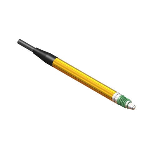 Трансдуктор - T500 series - PETER HIRT GmbH