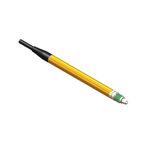 Трансдуктор - T300 series - PETER HIRT GmbH